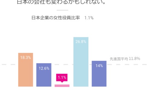 男女吵架心理变化图-男女吵架的区别图片网 - 男女吵架的区别图片大全,男女吵架照片