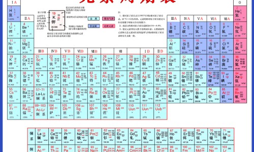 男女吵架的区别图片真实-男女吵架的区别图片网 - 男女吵架的区别图片大全,男女吵架照片