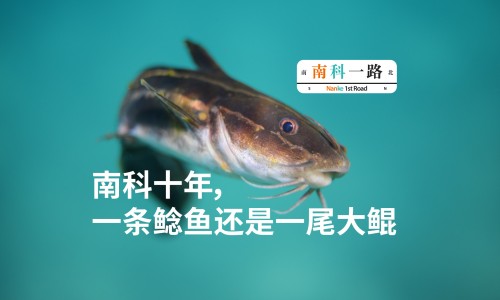 男女吵架的区别图片网 - 男女吵架的区别图片大全,男女吵架照片