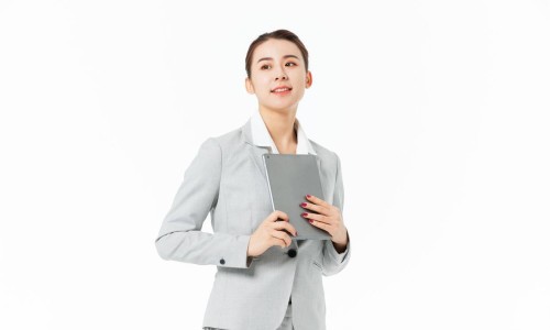 男女吵架后的处理方式-男女吵架的区别图片网 - 男女吵架的区别图片大全,男女吵架照片