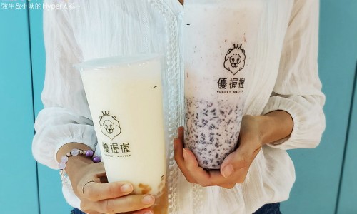 男女吵架后的处理方式-男女吵架的区别图片网 - 男女吵架的区别图片大全,男女吵架照片