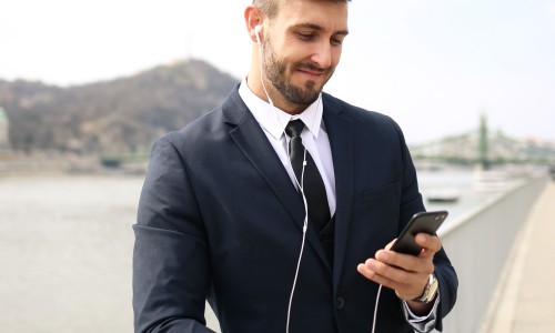 男女吵架心理变化图-男女吵架的区别图片网 - 男女吵架的区别图片大全,男女吵架照片